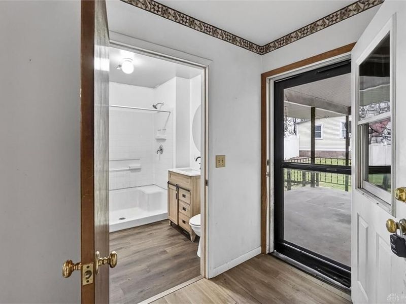 648 N High Street, Hillsboro, OH 45133 Photo 41