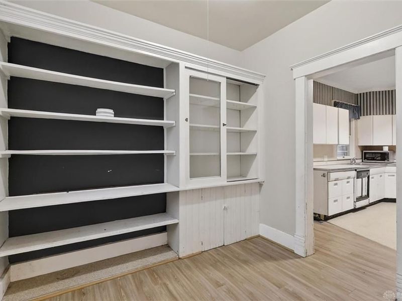 648 N High Street, Hillsboro, OH 45133 Photo 43