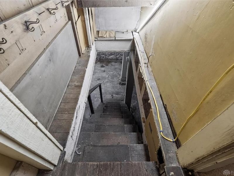 648 N High Street, Hillsboro, OH 45133 Photo 45