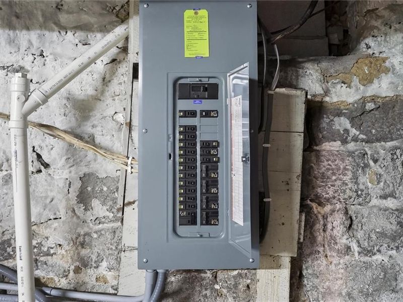 648 N High Street, Hillsboro, OH 45133 Photo 46