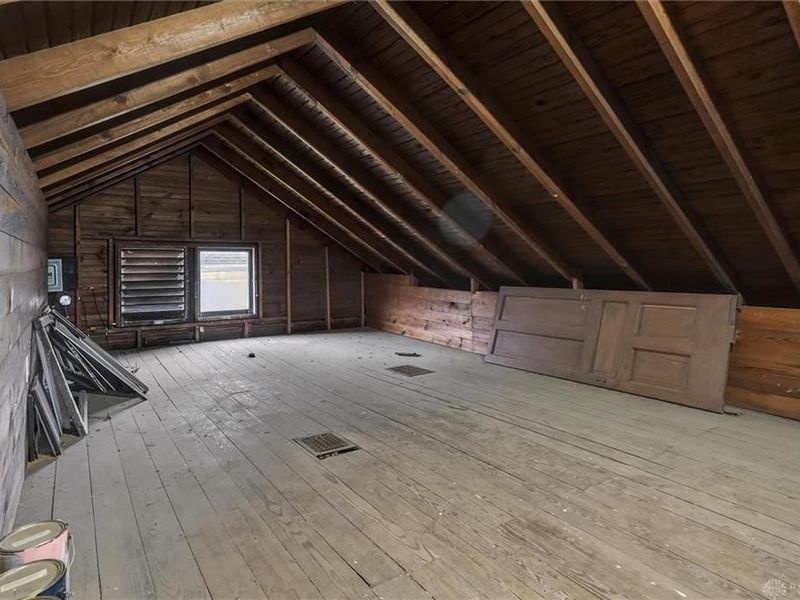 648 N High Street, Hillsboro, OH 45133 Photo 48