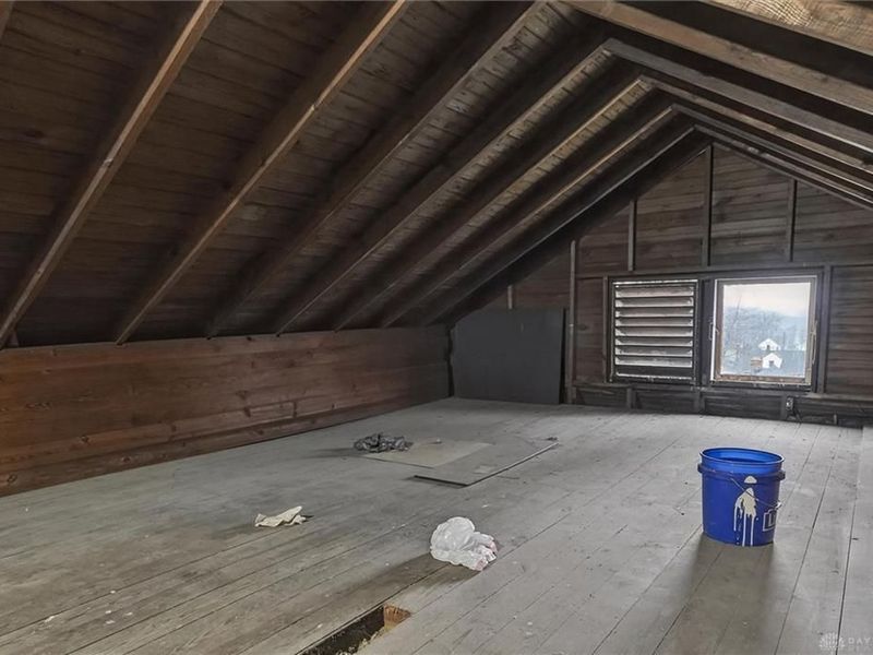 648 N High Street, Hillsboro, OH 45133 Photo 49