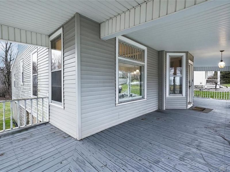 648 N High Street, Hillsboro, OH 45133 Photo 5