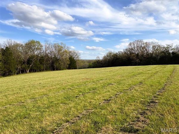 9.9 Acres Laffoon Ln, Linn, MO 65051