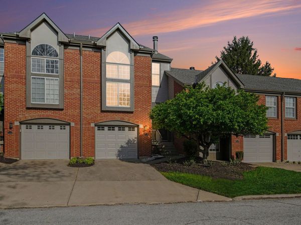 7149 Cascade Drive, Florence, KY 41042