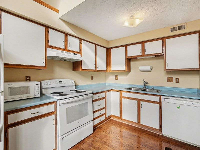 7149 Cascade Drive, Florence, KY 41042 Photo 10