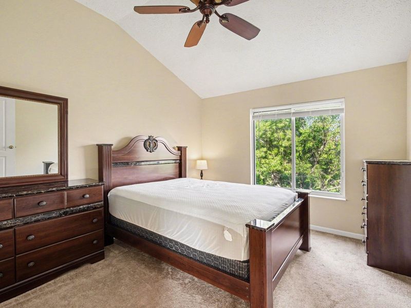 7149 Cascade Drive, Florence, KY 41042 Photo 11