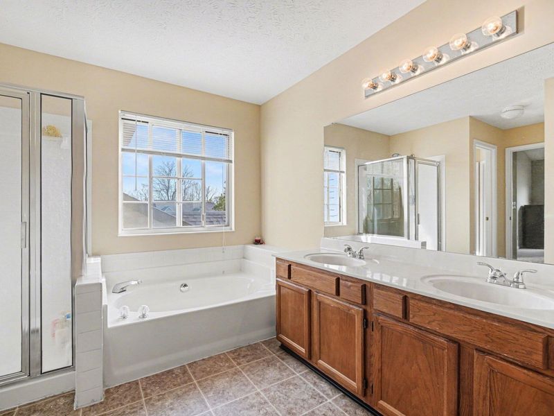 7149 Cascade Drive, Florence, KY 41042 Photo 12