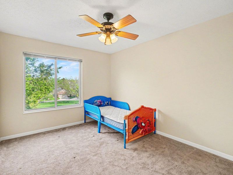 7149 Cascade Drive, Florence, KY 41042 Photo 13