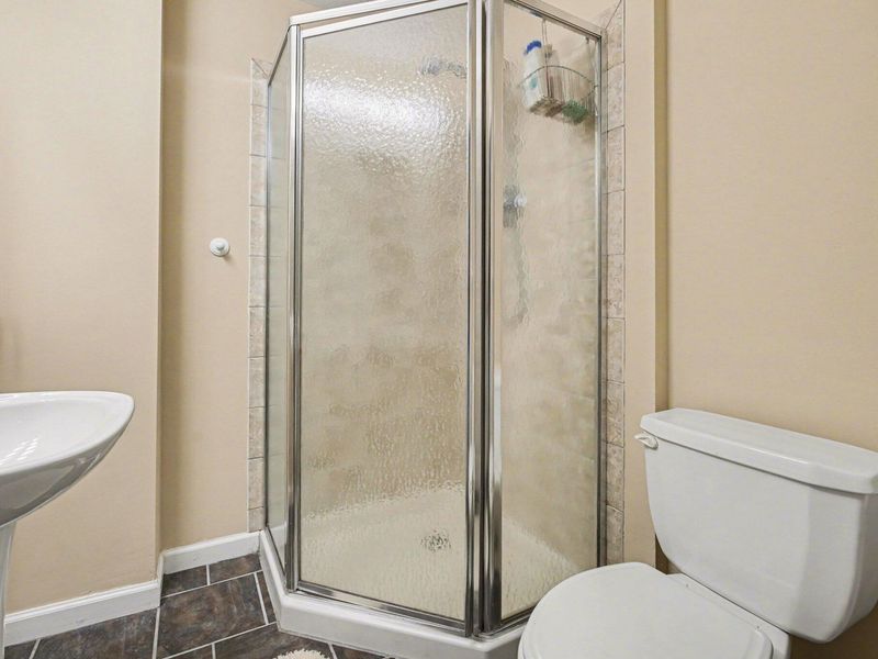 7149 Cascade Drive, Florence, KY 41042 Photo 15