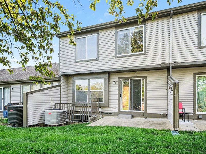 7149 Cascade Drive, Florence, KY 41042 Photo 16