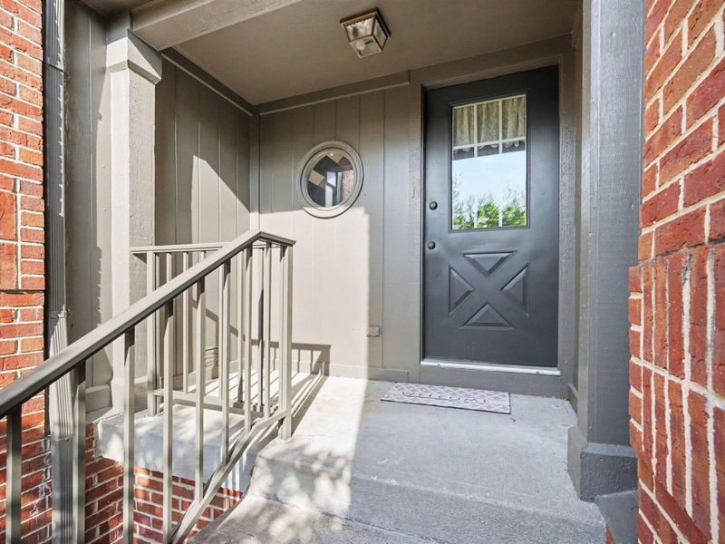 7149 Cascade Drive, Florence, KY 41042 Photo 3