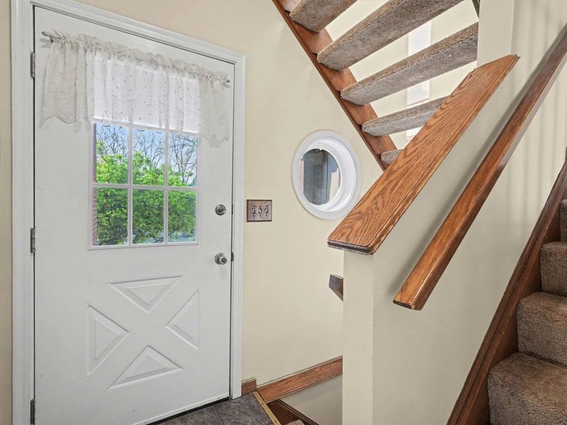 7149 Cascade Drive, Florence, KY 41042 Photo 4