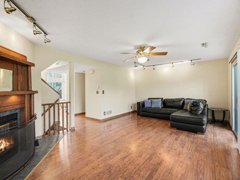 7149 Cascade Drive, Florence, KY 41042 Photo 5