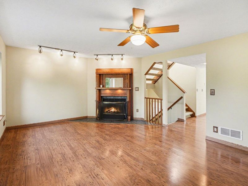 7149 Cascade Drive, Florence, KY 41042 Photo 6