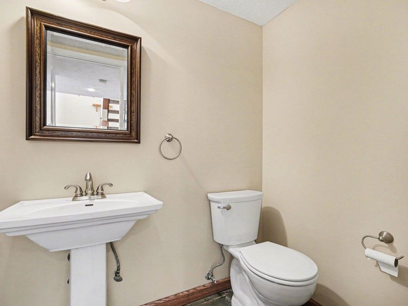 7149 Cascade Drive, Florence, KY 41042 Photo 7