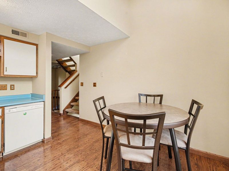 7149 Cascade Drive, Florence, KY 41042 Photo 8