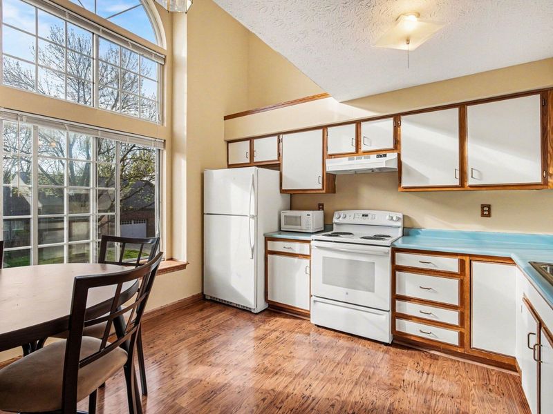 7149 Cascade Drive, Florence, KY 41042 Photo 9