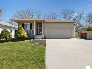 2600 NW 53rd Street , Lincoln, NE 68524