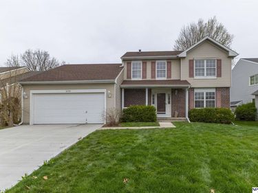 4110 N 147th Street , Omaha, NE 68116