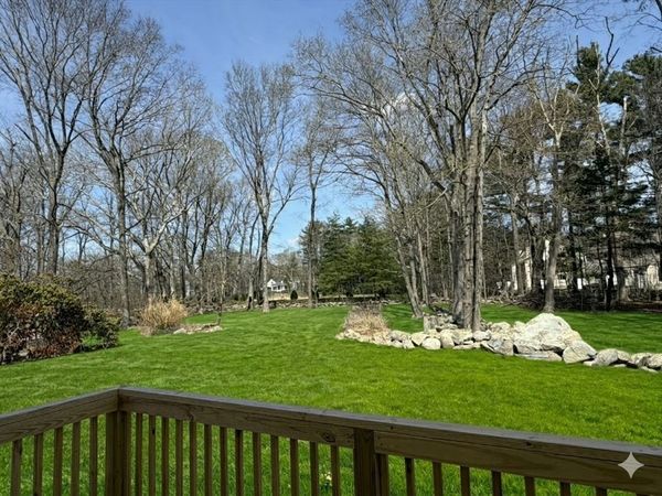 531 Foundry Street, Unit 531E, Easton, MA 02356