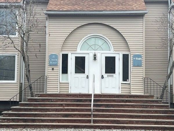 15 Creek Rd, Unit A1,A2,A3, Marion, MA 02738