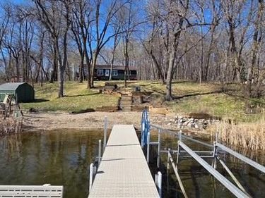 11650 Tall Timbers Road SW, Garfield, MN 56332