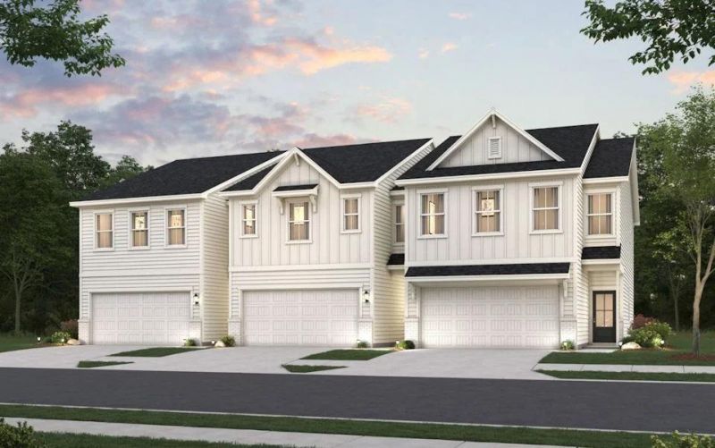 2919 Crystal Springs, Gainesville, GA 30507 Main Photo