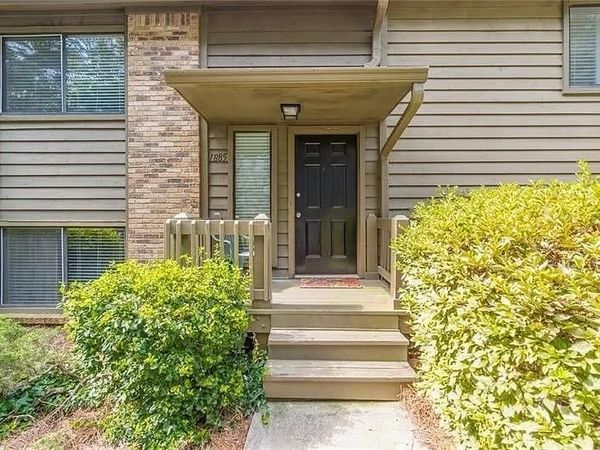 1885 DYouville Lane, Atlanta, GA 30341