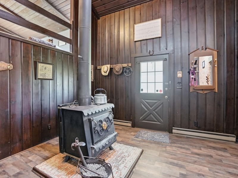 3489 Cemetery Road, Saint Paris, OH 43072 Photo 11