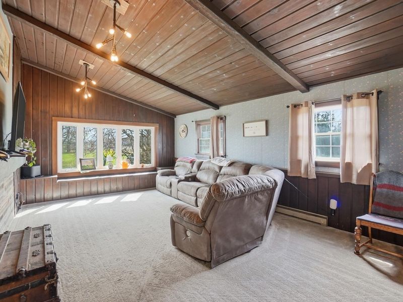 3489 Cemetery Road, Saint Paris, OH 43072 Photo 12