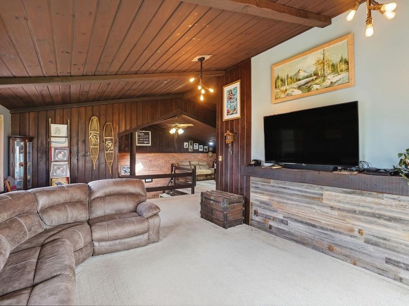 3489 Cemetery Road, Saint Paris, OH 43072 Photo 13