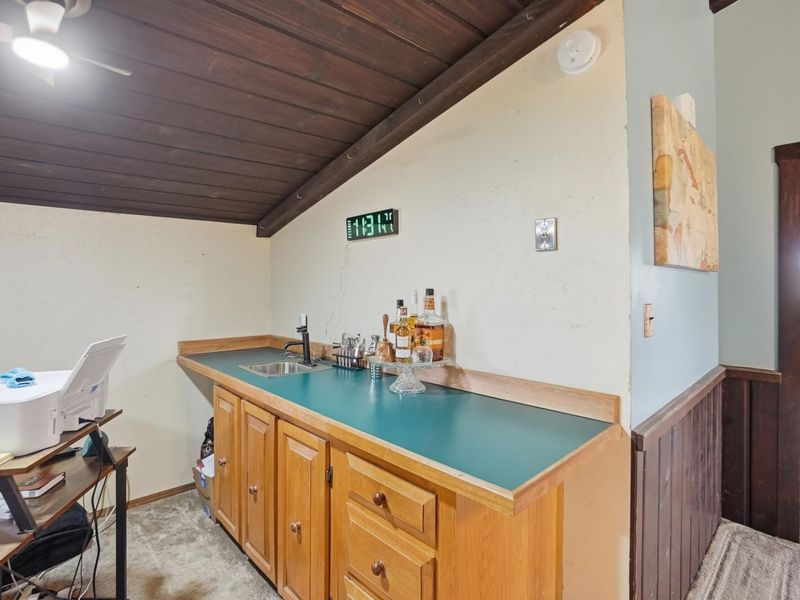 3489 Cemetery Road, Saint Paris, OH 43072 Photo 16