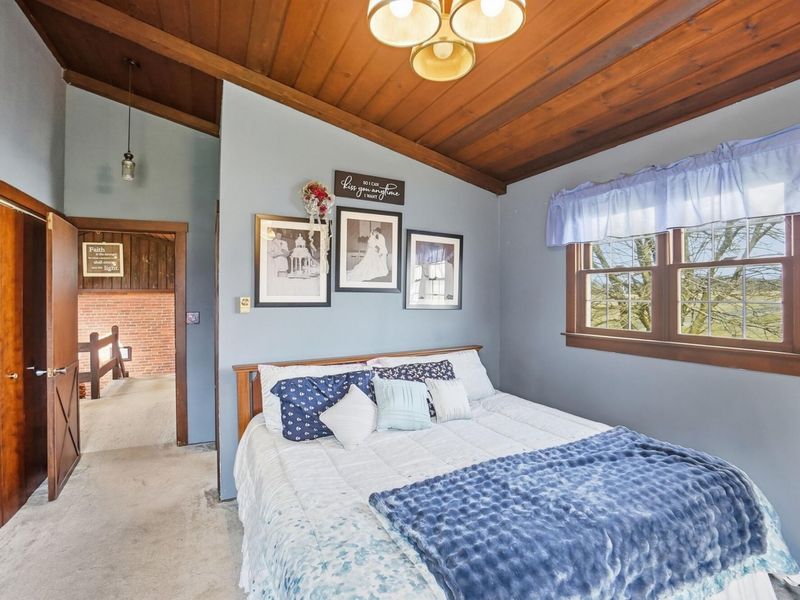 3489 Cemetery Road, Saint Paris, OH 43072 Photo 18