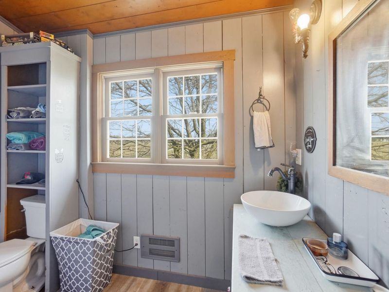 3489 Cemetery Road, Saint Paris, OH 43072 Photo 19