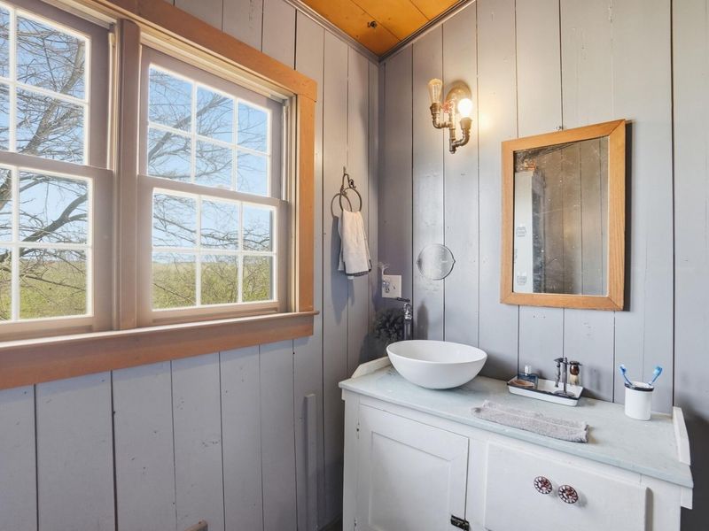 3489 Cemetery Road, Saint Paris, OH 43072 Photo 20