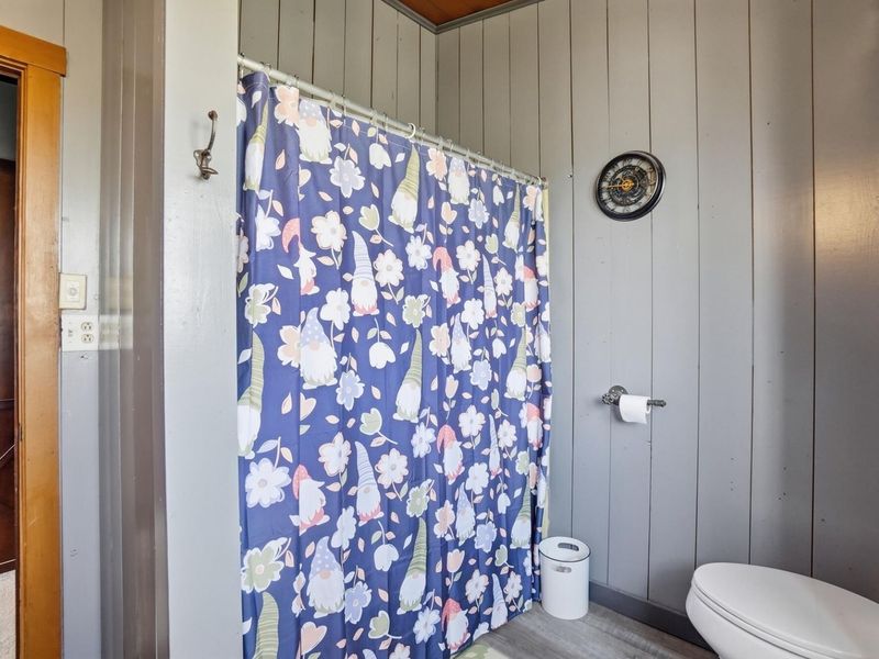 3489 Cemetery Road, Saint Paris, OH 43072 Photo 21