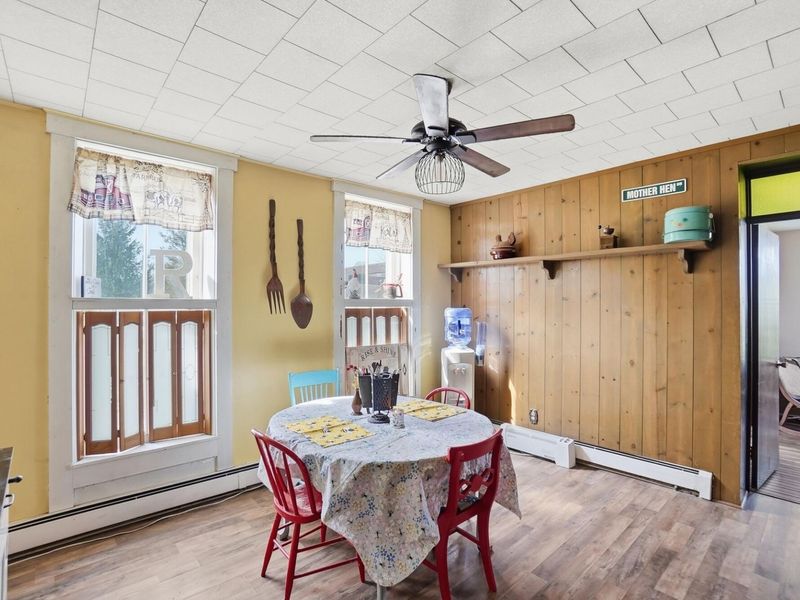 3489 Cemetery Road, Saint Paris, OH 43072 Photo 22