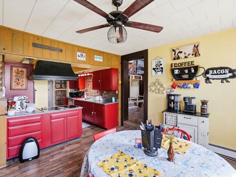 3489 Cemetery Road, Saint Paris, OH 43072 Photo 23