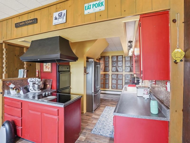 3489 Cemetery Road, Saint Paris, OH 43072 Photo 24