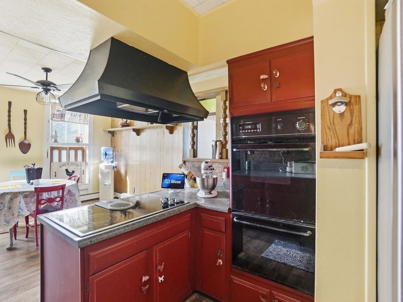 3489 Cemetery Road, Saint Paris, OH 43072 Photo 25