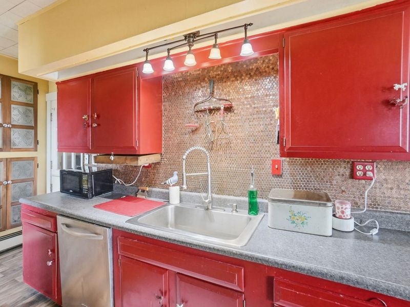 3489 Cemetery Road, Saint Paris, OH 43072 Photo 27