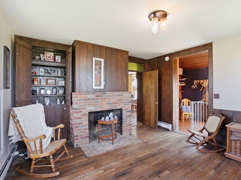 3489 Cemetery Road, Saint Paris, OH 43072 Photo 30