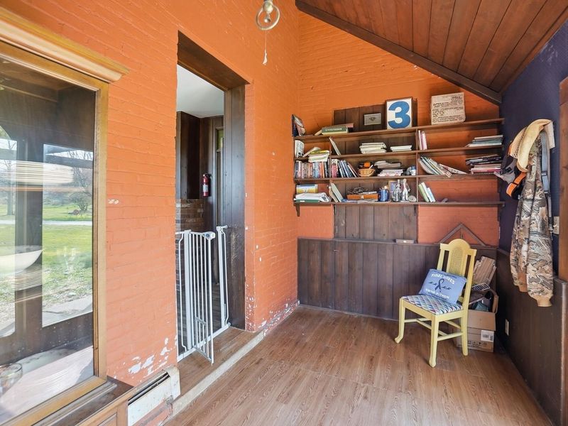 3489 Cemetery Road, Saint Paris, OH 43072 Photo 32