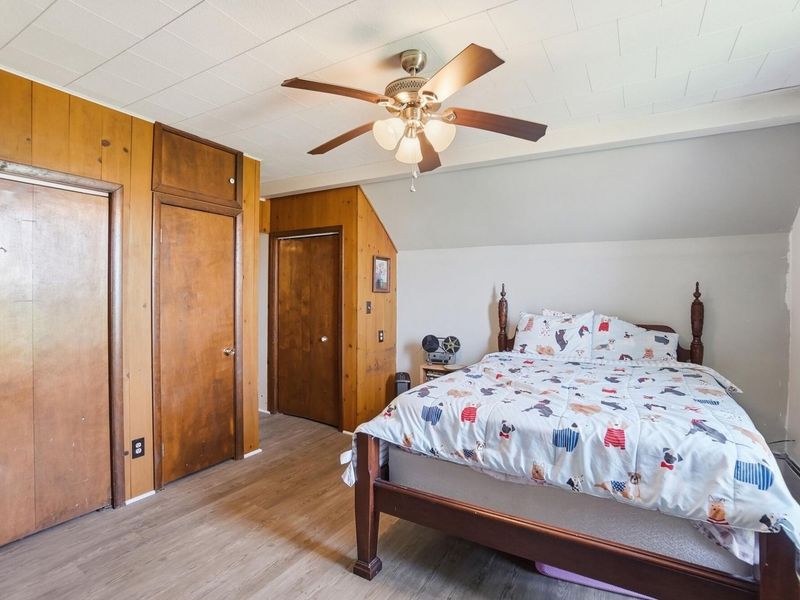 3489 Cemetery Road, Saint Paris, OH 43072 Photo 36