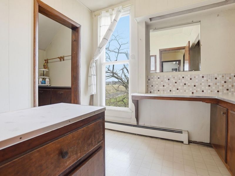 3489 Cemetery Road, Saint Paris, OH 43072 Photo 37