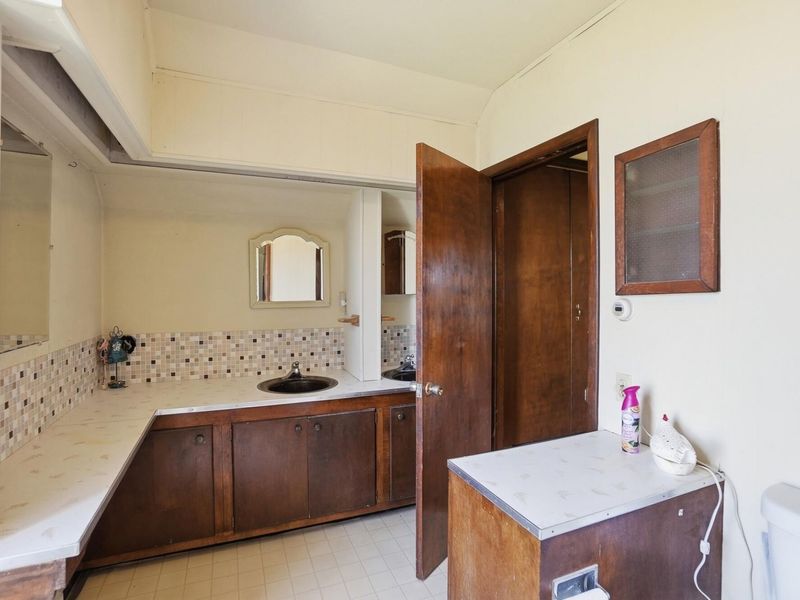 3489 Cemetery Road, Saint Paris, OH 43072 Photo 38