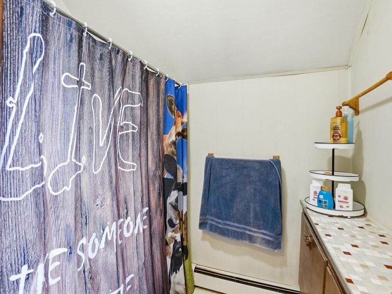 3489 Cemetery Road, Saint Paris, OH 43072 Photo 39