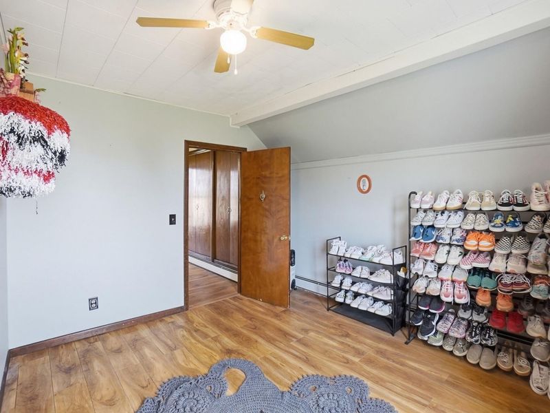 3489 Cemetery Road, Saint Paris, OH 43072 Photo 41