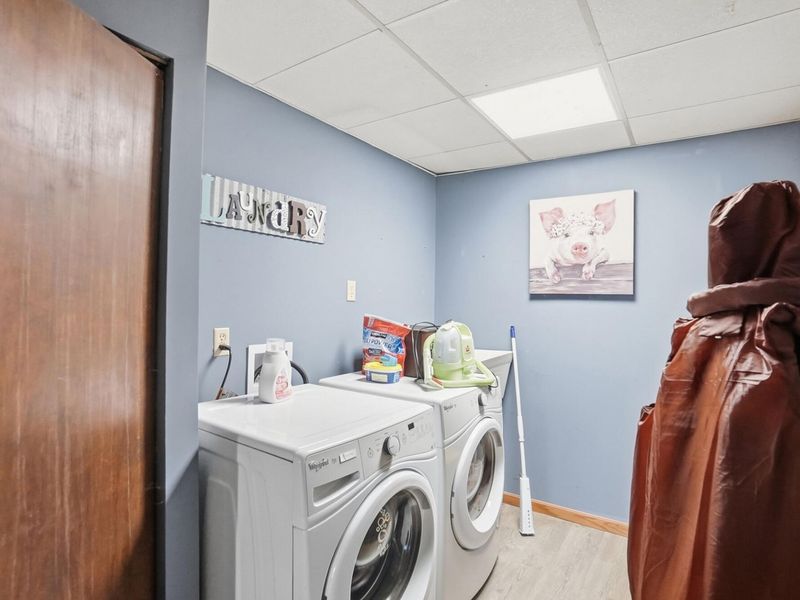 3489 Cemetery Road, Saint Paris, OH 43072 Photo 42